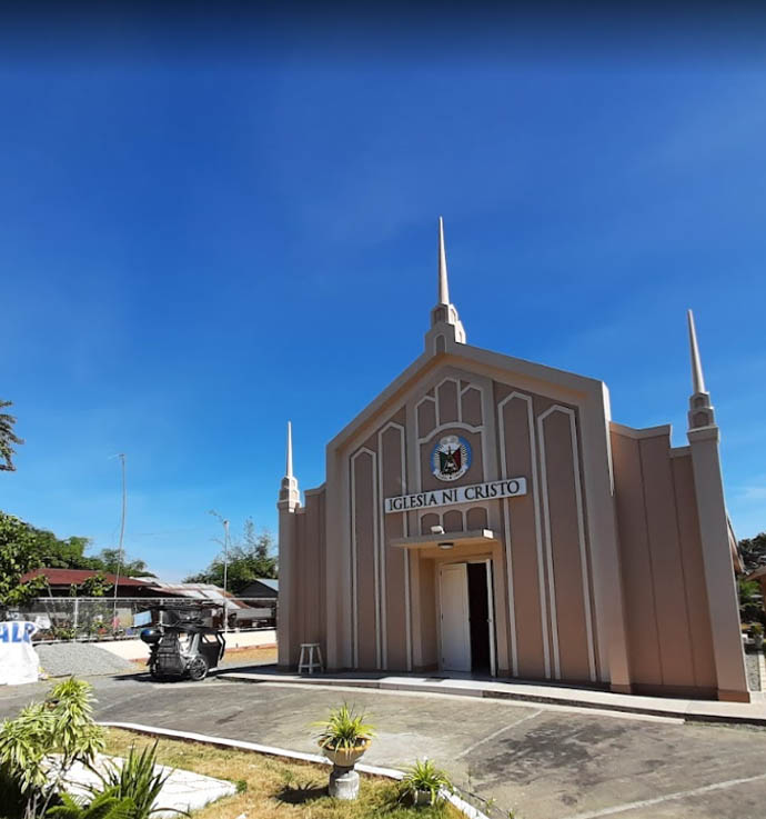 Tin's Flower Shop Flowers Delivered to Basista in Pangasinan FREE